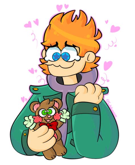 eddsworld matt on Tumblr