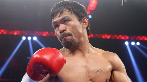 Mayweather Pacquiao Romperá Todos Los Records