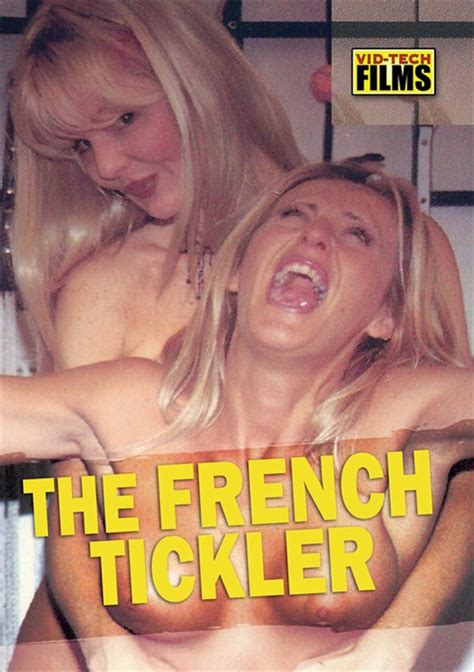 French Tickler The Streaming Video At Spanking With Free Previews