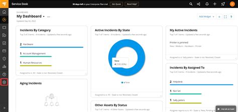 Solarwinds Service Desk Ibexa Connect Documentation