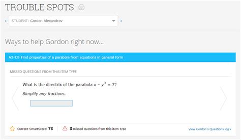 Ixl Analytics Now Better Than Ever Ixl Official Blog