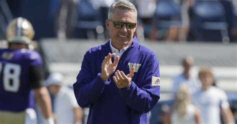 Utah coach Kyle Whittingham identifies Urban Meyer, Chris Petersen as ...