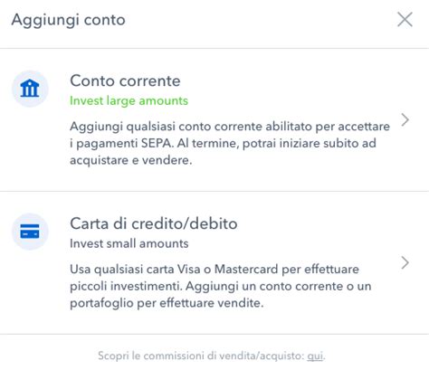 Coinbase Come Funziona La Guida Completa