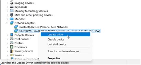How to Fix Kmode Exception Not Handled on Windows 11