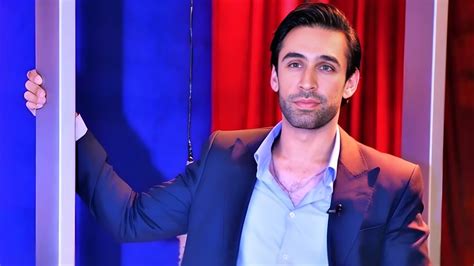 pakistani actor ali rehman khan announces   ready  marriage