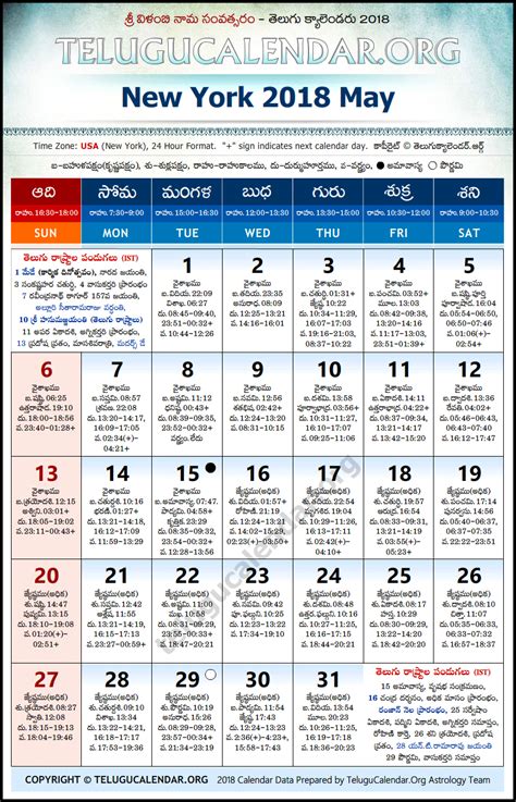 Calendar Telugu 2024 Calendar 2024 Ireland Printable