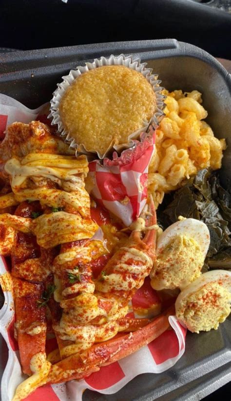 Pin Luvsoo Pretty Food Food Babe Food Obsession