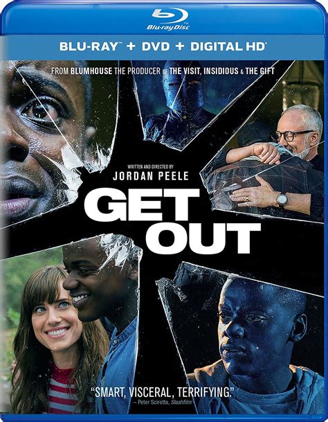 Get Out Bluray P Hd Dual Latino Ingl S Unsoloclic