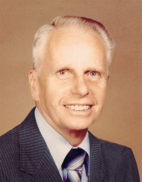 Obituary For James Glenn Templeton Hayworth Miller Funeral Homes