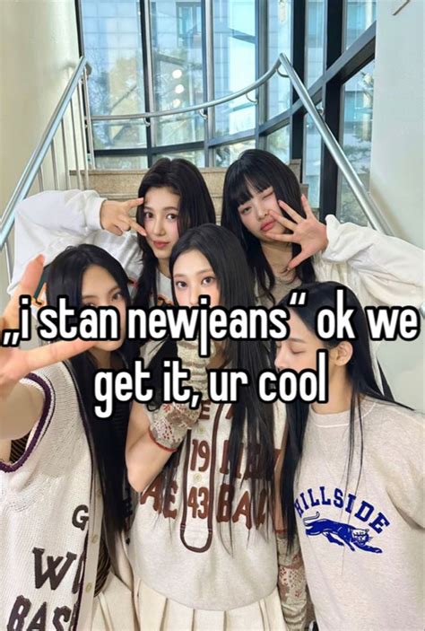 Newjeans