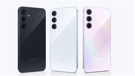 Hp Samsung Galaxy A Series Turun Harga Di September 2024 Lebih Murah