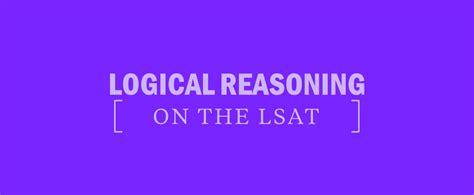 LSAT Logical Reasoning: Parallel & Parallel Flaws – Kaplan Test Prep