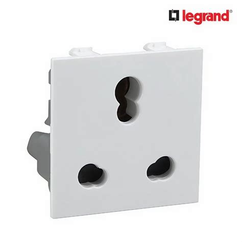 Universal Socket Universal Plug Socket Latest Price Manufacturers