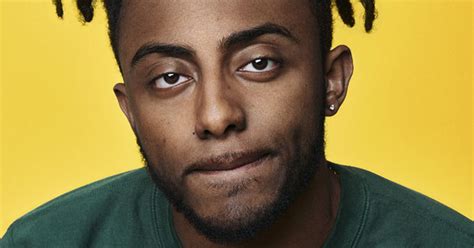 Aminé New Songs Albums And News Djbooth