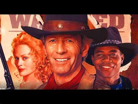 JACK l Éclair FR WESTERN Film Complet en Français Paul Hogan Cuba