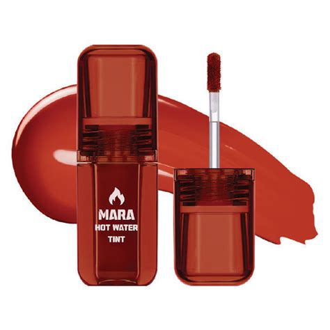 MARA HOT WATER TINT LV04 KOOM