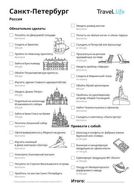 Пин от пользователя Александра на доске Санкт-Петербург | Туристические ...