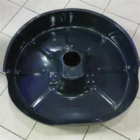 Jual Cover Ban Tutup Ban Serep Spare Tire Fortuner New Grand