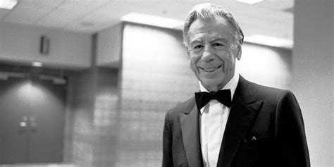 Kirk Kerkorian Net Worth (2017) - CelebrityNetWorth.Wiki