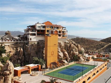 25 Best All-Inclusive Resorts in Cabo San Lucas | U.S. News Travel