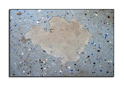 Garage Floor Paint Peeling Problem Flooring Guide By Cinvex