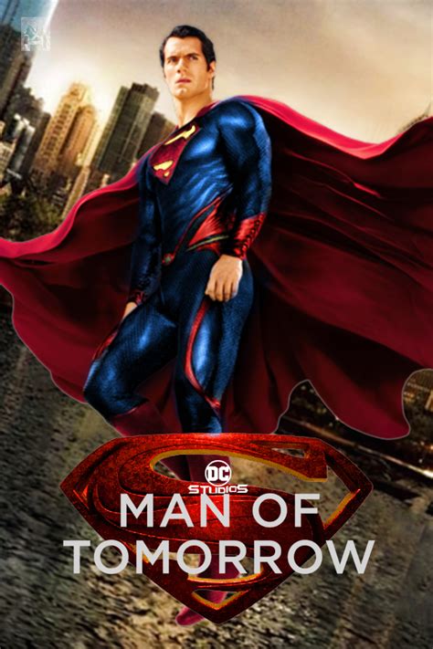 Man Of Steel 2 Poster By Boiola1903 On Deviantart