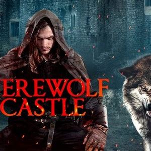 Werewolf Castle Rotten Tomatoes