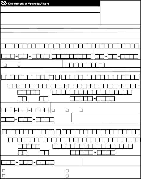 Vba 21 0972 Are Edit Fill Sign Online Handypdf