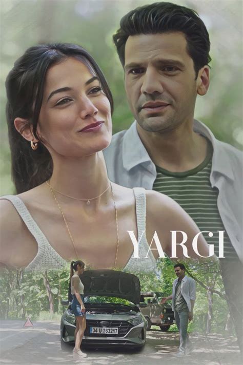 Pin De Ferdi Susler En Yarg Turkish Tv Series Parejas