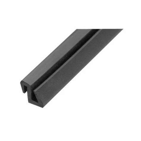 Sliding Window Rubber Profile At Rs 52piece Rubber Profiles In