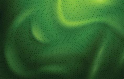 Green Texture Background 14166730 Vector Art at Vecteezy