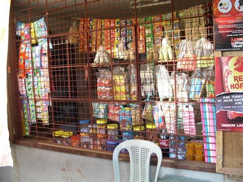 Old Pics Of Sari Sari Stores R Philippines