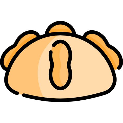 Get Pan De Muerto Para Colorear Png Lena Porn Sex Picture