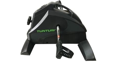 Minibike TUNTURI Magnetic Cardio Fit M35 | Marimex.sk
