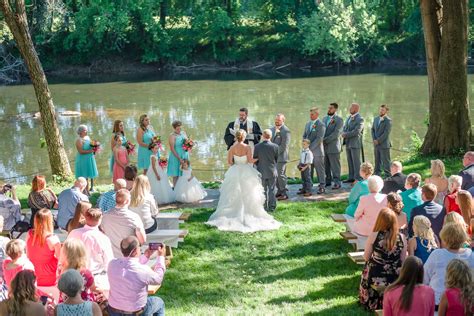 hiwassee river weddings-9319 - Hiwassee River Weddings