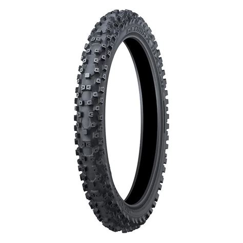 Dunlop GEOMAX MX53 60 100 12 36 J Darmowa Dostawa SklepOpon