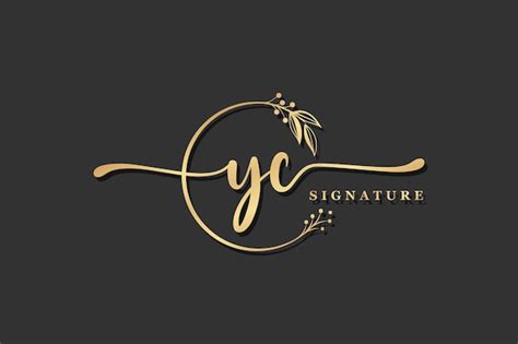 Images De Yc Téléchargement Gratuit Sur Freepik