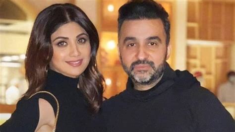 Raj Kundra Reveals Shilpa Shettys Reaction To His Film Debut ‘tu Acting Kar Lega Bollywood