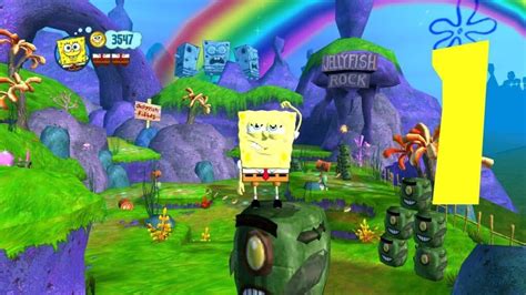 Spongebobs Truth Or Square Cheats And Cheat Codes For Nintendo Ds Psp