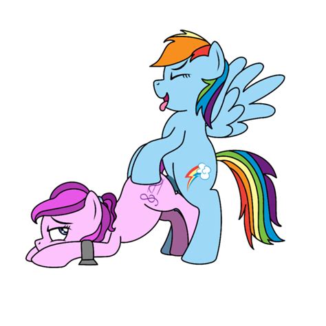 1512601 Explicit Artist Cappie Derpibooru Import Rainbow Dash Oc