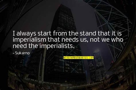 U.s. Imperialism Quotes: top 36 famous quotes about U.s. Imperialism