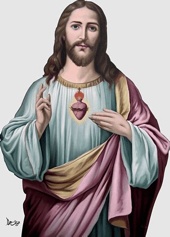 Five Holy Wounds Jesus Catholic Devotions Litany God Divine Mercy