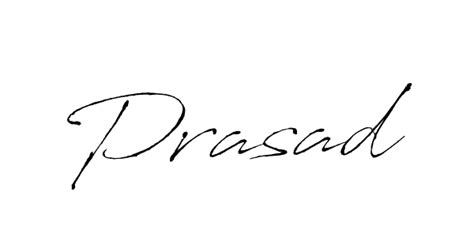 76 Prasad Name Signature Style Ideas Ideal Esignature