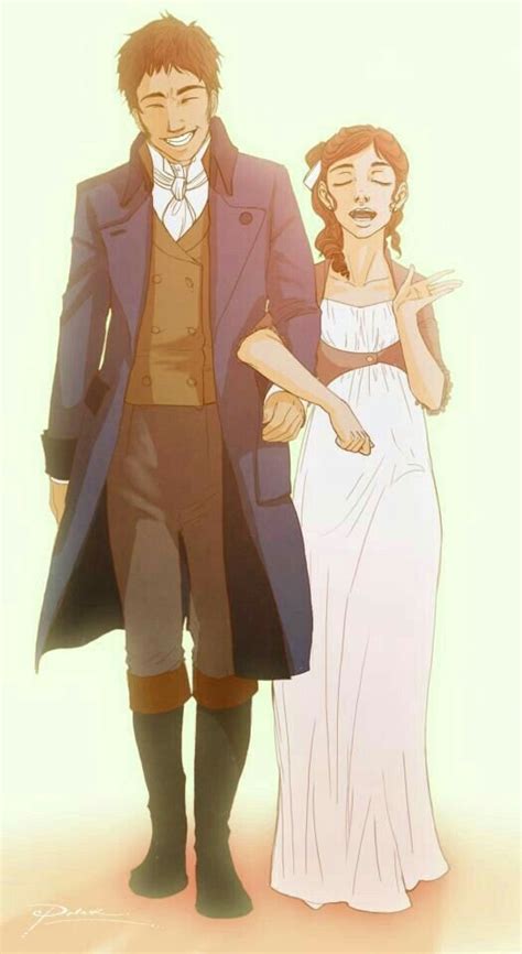 Orgoglio E Pregiudizio By Jane Austen Pride And Prejudice Darcy And Elizabeth Prejudice