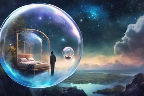 Exploring Lucid Dreaming Abundance Advice