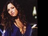 Natasha St Pier Nue Photos Et Vid Os De Natasha St Pier Nue Sex Tapes