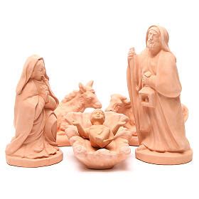 Nacimiento Venta Online En Holyart