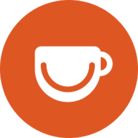 Cómo preparar el café perfecto en casa puntocafetero