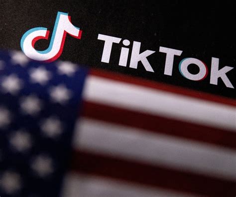 TikTok listo para quedarse con sus más de 170 millones de usuarios en