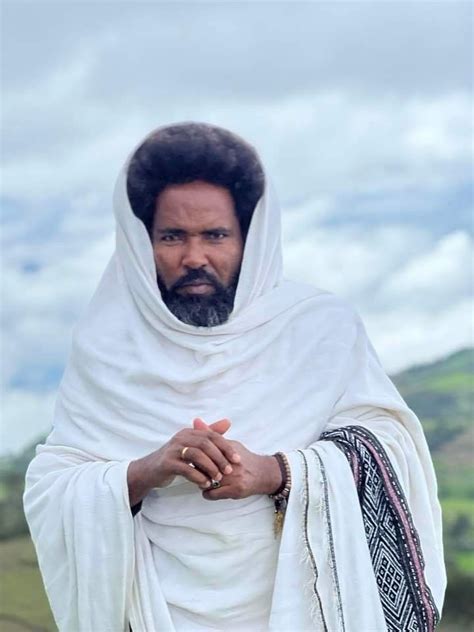 አማራ Amhara